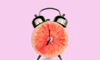 Pure Sleep – 11 Tips for Better Sleep