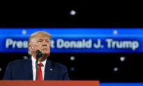 Trump Rescinds Endorsement of Candidate in Race for US Senate in Alabama