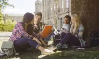 Skipped College in 2021? Enroll This Fall