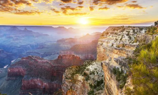 5 Spiritual Tourism Destinations and How to Experience Them