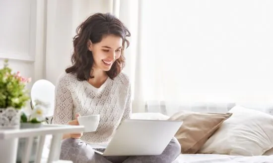 3 Strategies Creates 13 Streams of Income