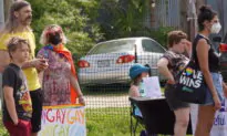Miami-Dade School Board Again Rejects LGBTQ Month