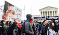 Kansas, Kentucky Set to Be First ‘Ballot Tests’ in Post-Roe America