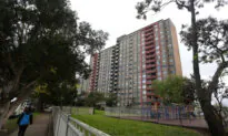 Housing Opponents Should ‘Get out of the Way’: Minister