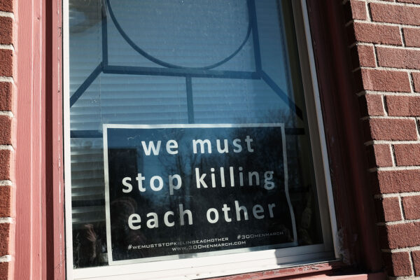 Epoch Times Photo