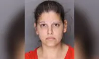 Woman Convicted in Death of Boy, 12, Faces Life Term