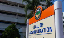 Supervisors to Investigate Risks of Orange County Power Authority
