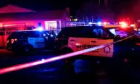 18-Year-Old Dies After Shooting at Party Venue in Dallas