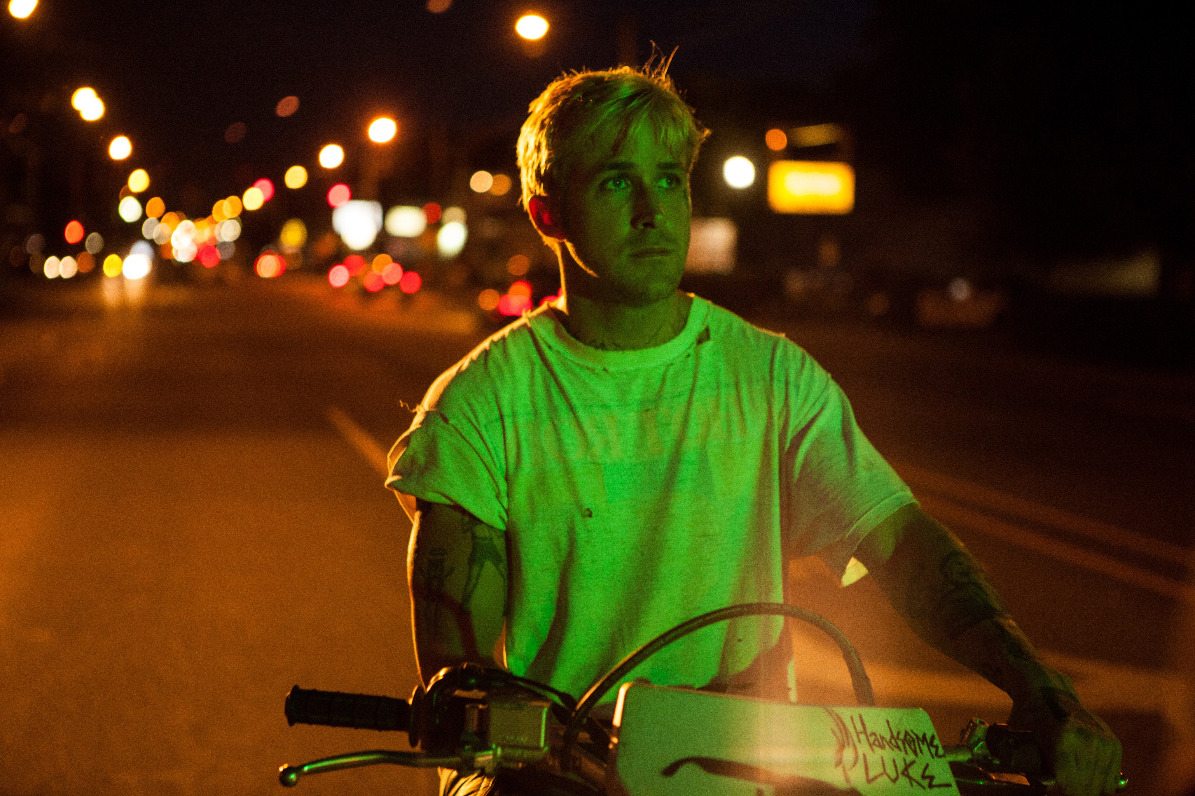 Rewind Review And Re Rate The Place Beyond The Pines Always Think 7 Generations Ahead