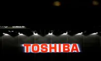 Toshiba Faces Unclear Future After Shareholders Knock Back 2 Rival Proposals