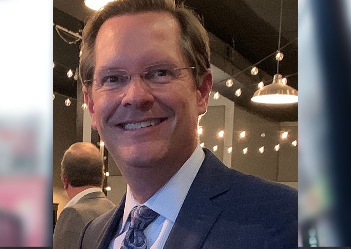 Tennessee House Speaker Cameron Sexton, Other State Lawmakers Subpoenaed in Fed Probe - Vimarsana News