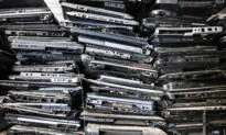 Rapid Cloud Expansion Making Businesses Vulnerable to Cyber-Attacks