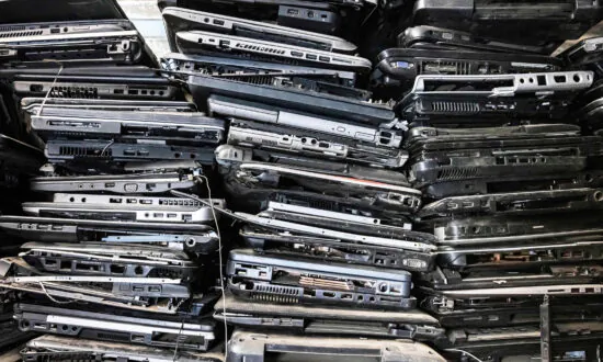 Rapid Cloud Expansion Making Businesses Vulnerable to Cyber-Attacks