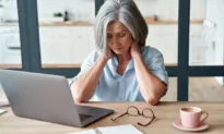 6 Steps to Fight Fatigue & Boost Energy