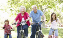 Retirement Planning 101