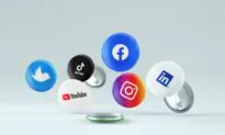 Don’t Let Big Tech Hide the Truth From You