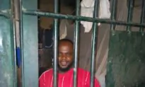 Watchdogs Say Press Freedom Under Attack in Nigeria