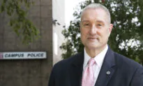 Temple Police Chief Resigns Amid Surge of Violence in the Campus Neighborhood