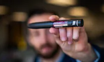 Diabetic Californians Turn to Black Market Insulin