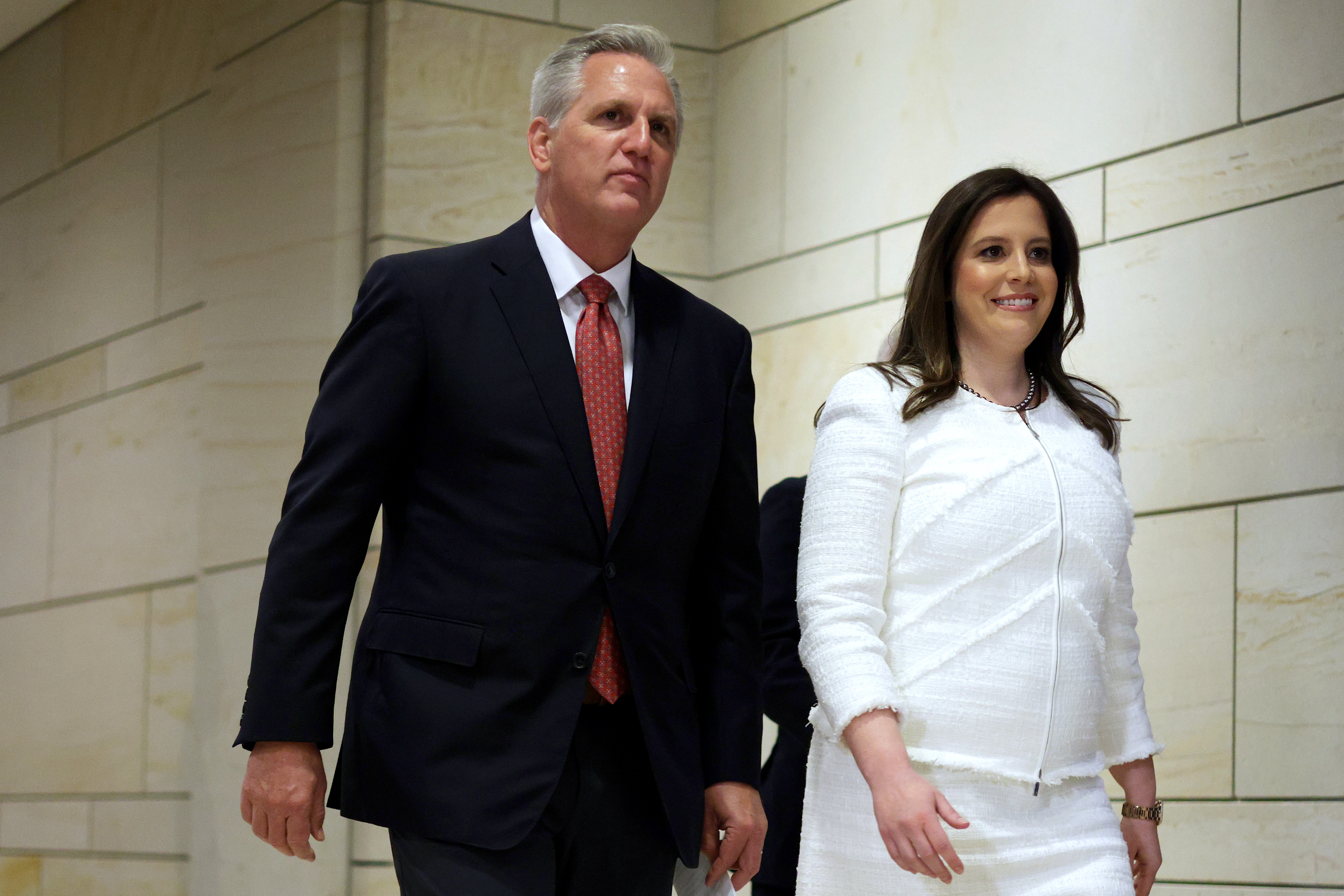 Republicans, Veteran Investigators Prepare for Surge in Oversight Probes of Biden Administration - Vimarsana News