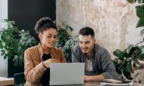 5 Things Your Financial Planner Isn’t Saying