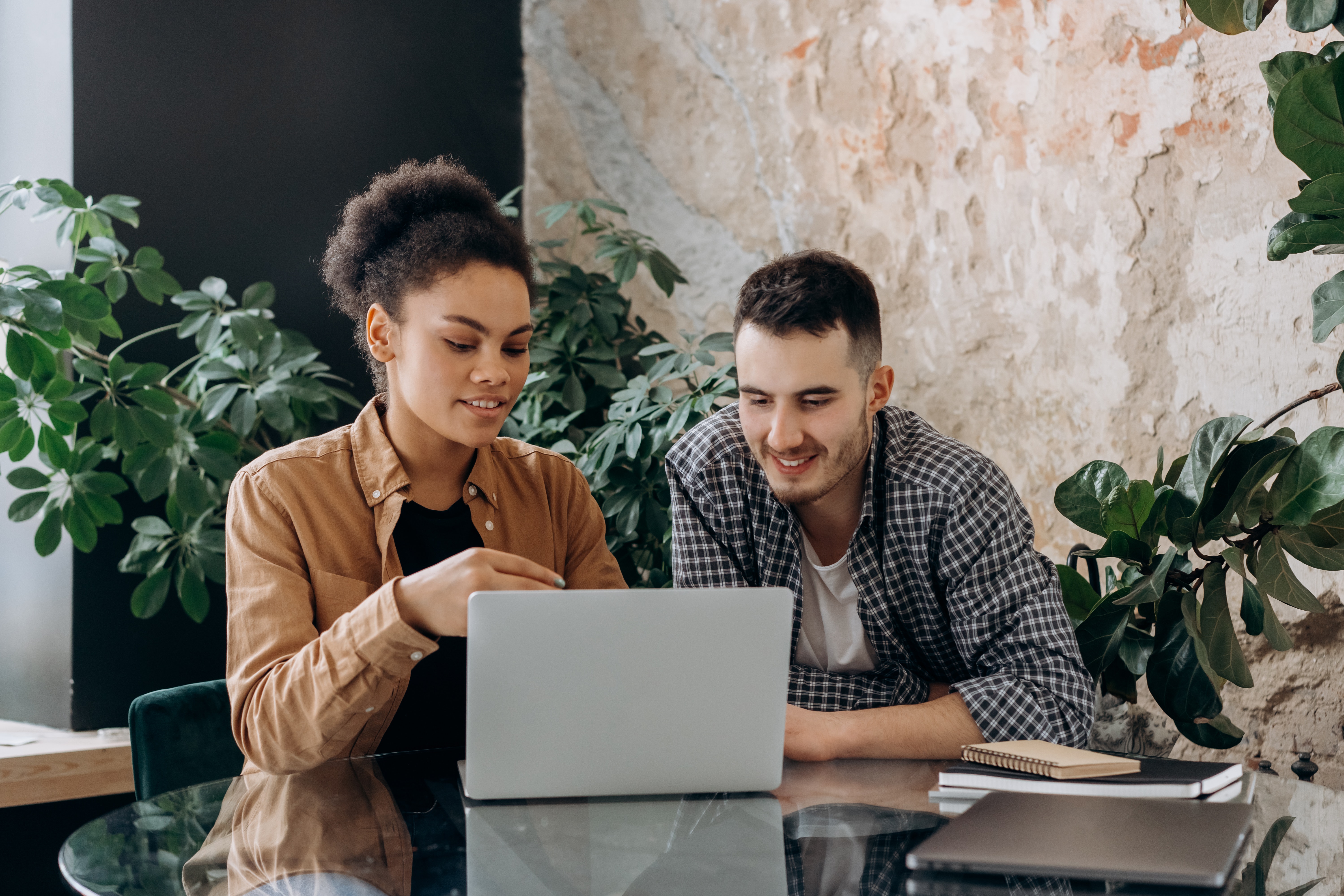 5 Things Your Financial Planner Isn't Saying - Vimarsana News