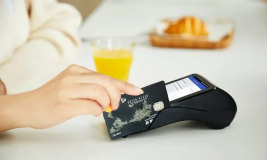 Shocking Credit Card Facts 90 Percent of Americans Don’t Know