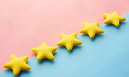 How to Save Time and Money by Analyzing Your Reviews