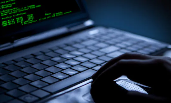 Japan Government Websites Hit by Hackers; Pro-Russian Group Suspected