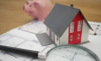 How Home Improvement Funds Upgrade Your New House to a Home