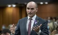 Feds Commit Another $2B to Provinces to Address Health Backlogs Caused by COVID-19