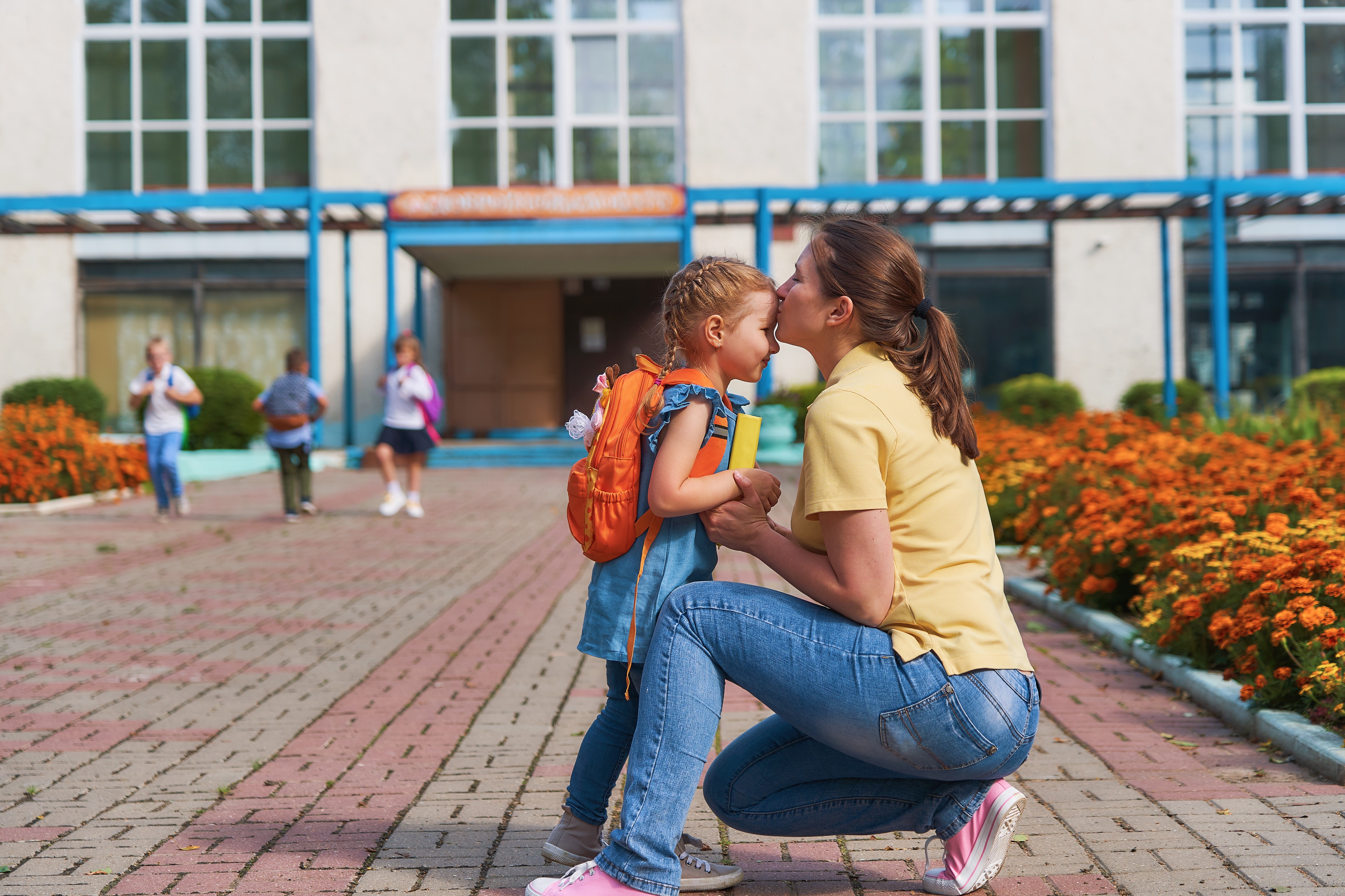 These Are the Top 3 States for Parental Freedom in Education - Vimarsana News