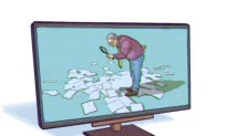 Tips for Finding Social Security Information Online