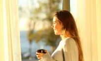 The 1 Question to Ask Yourself for a Smoother Day