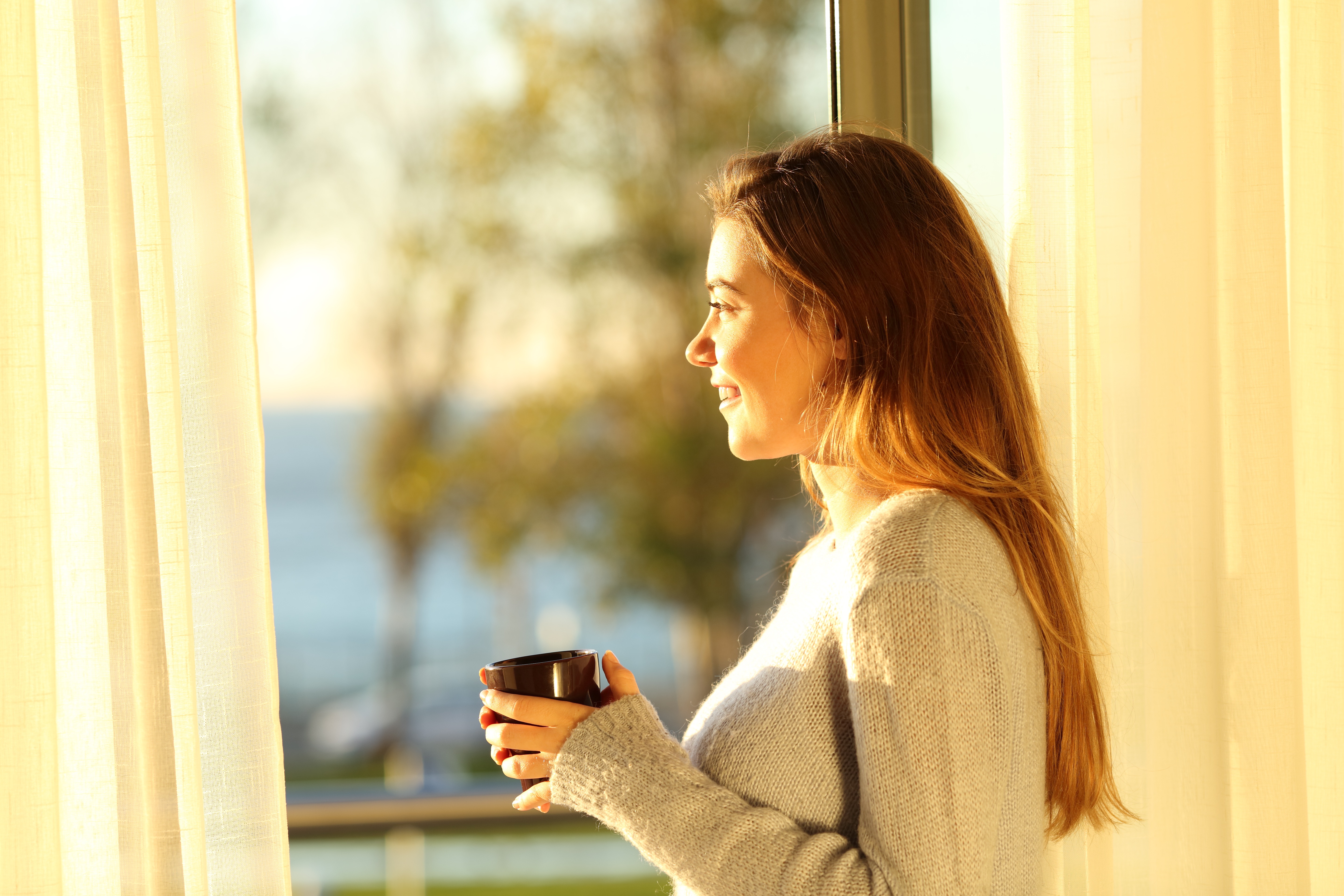 The 1 Question to Ask Yourself for a Smoother Day - Vimarsana News