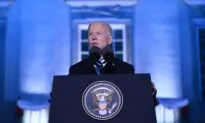 Russia–Ukraine (March 26): Biden Delivers Speech in Warsaw, Says US Stands With Ukraine