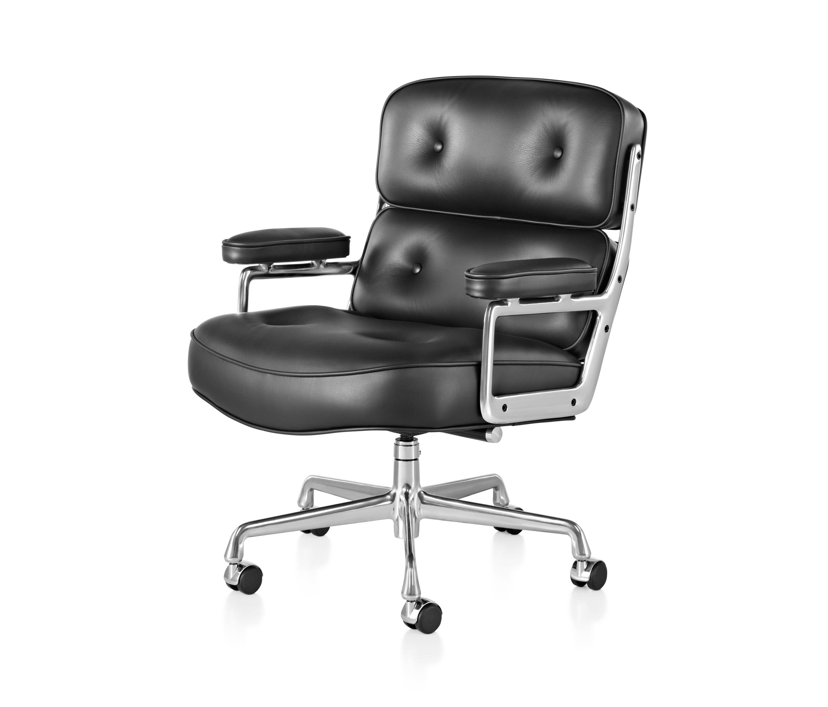 Eames Chair