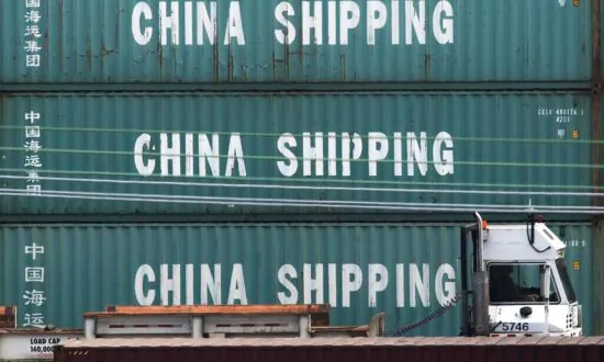 From Magnets to Mattresses: China Dumps Products