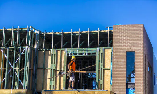 Queensland’s Housing Shortfalls Cause No End of Troubles to Regional Employers