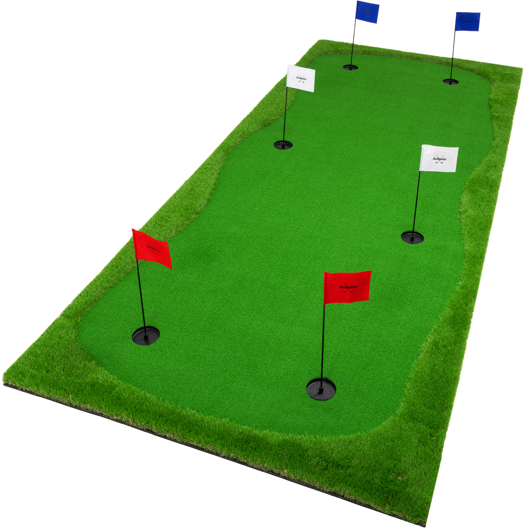 GoSports Putting Green