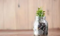 4 Must-Haves to Help You Snag an Innovative Source of Funding