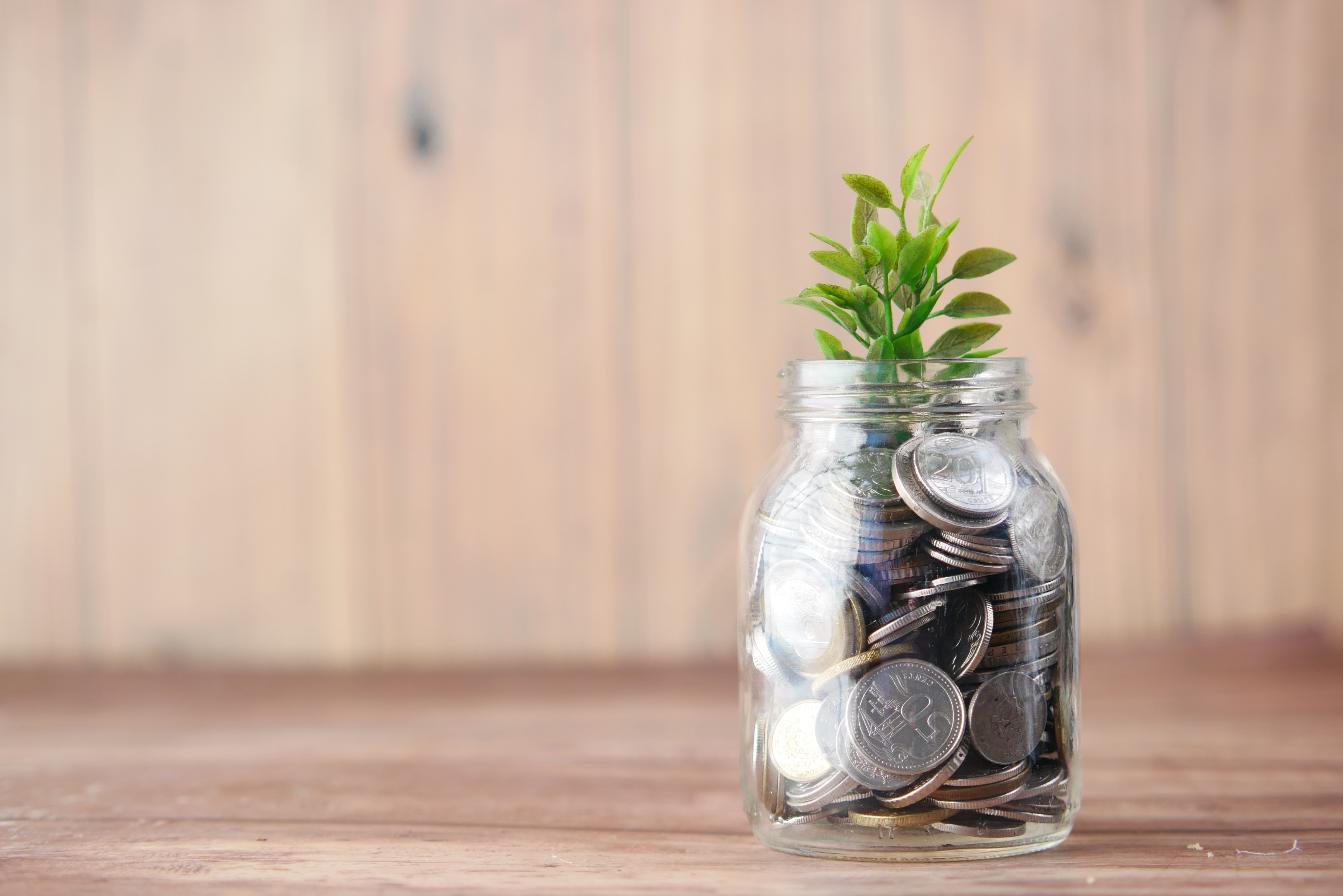 4 Must-Haves to Help You Snag an Innovative Source of Funding - Vimarsana News