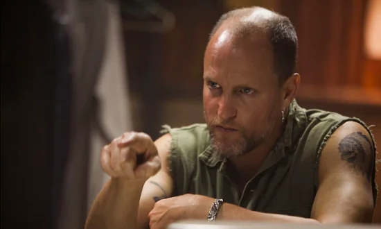 Rewind, Review, and Re-Rate: ‘Out of the Furnace’: A Riveting Story of America’s Sadness