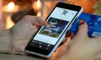 If You Want to Make Money Online: Stop Doing These Things Immediately