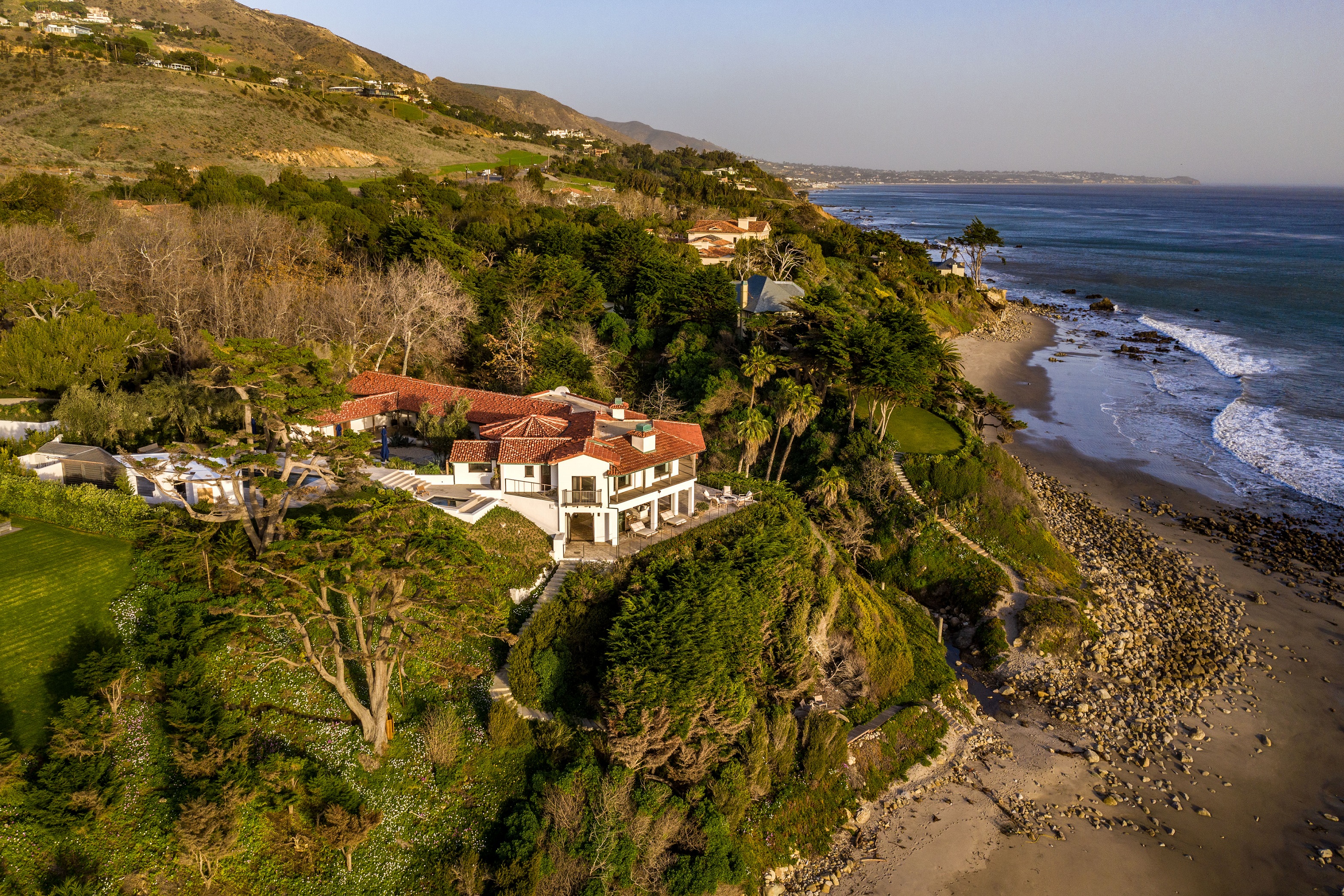PCH 1