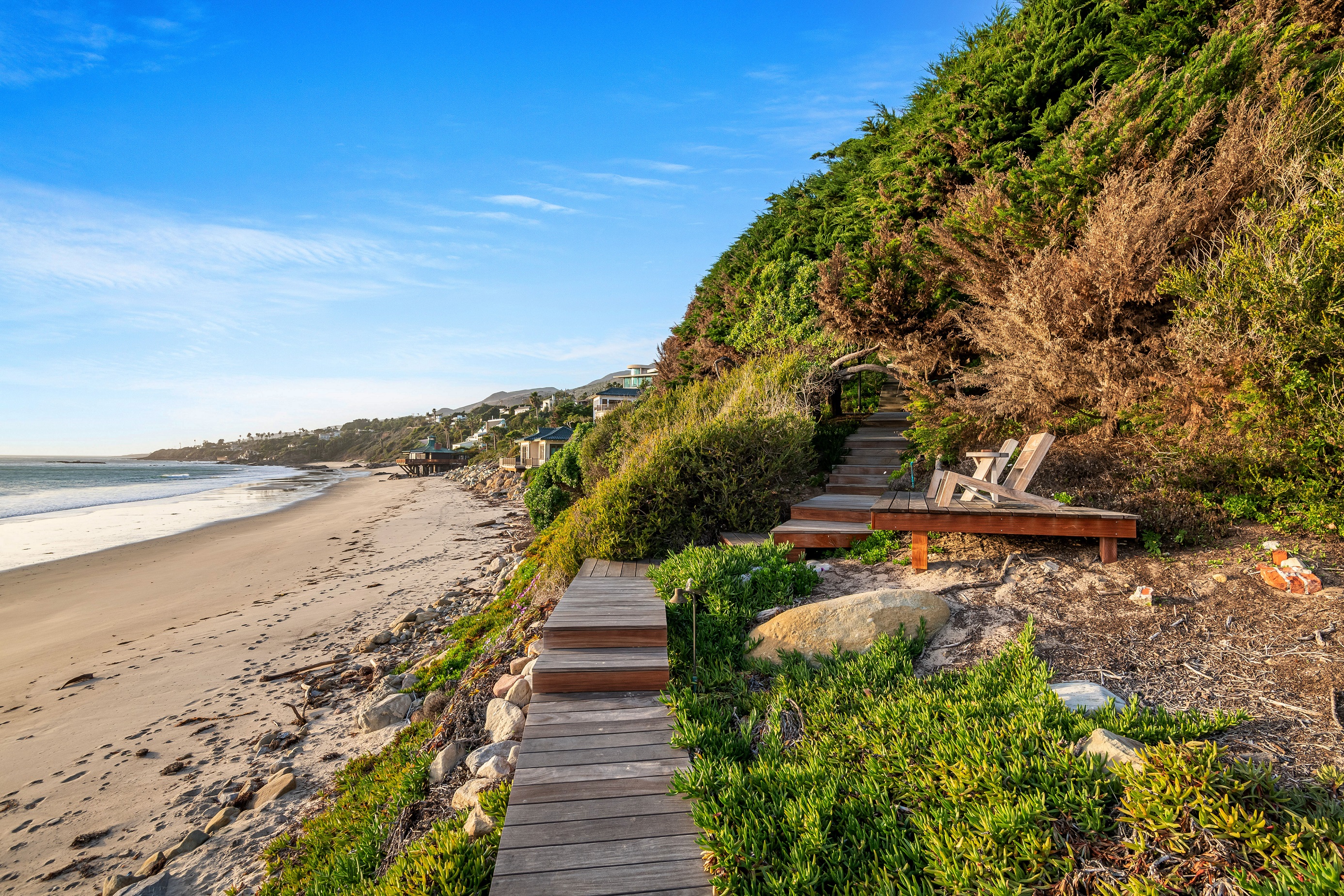 PCH 10