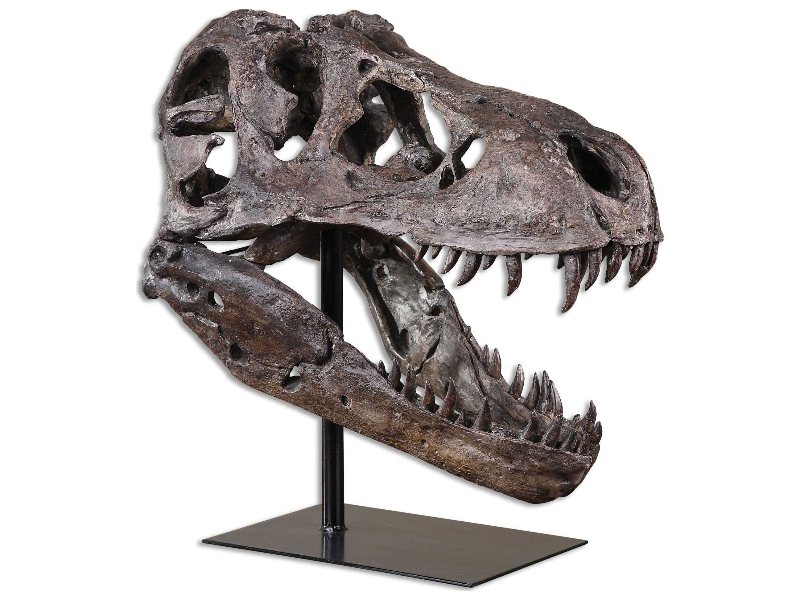 T-Rex 2