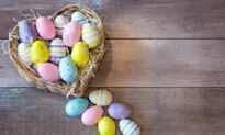 Industrializing Ancient Secret Ingredient May Bring Cheaper Better Quality Chocolate