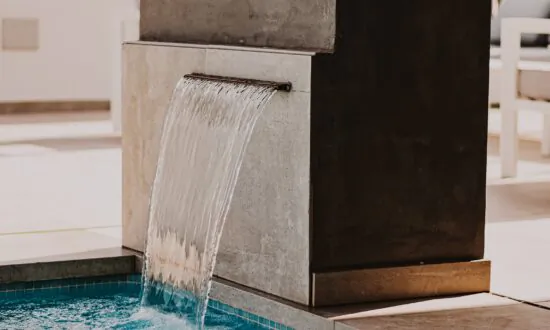 Dream House: Make Your Home a Resort-Quality, Year-Round Destination