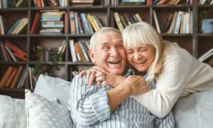 How to Be a Super-ager